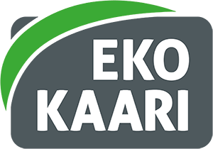 Järjestäjän logo