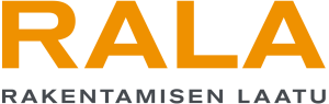Järjestäjän logo