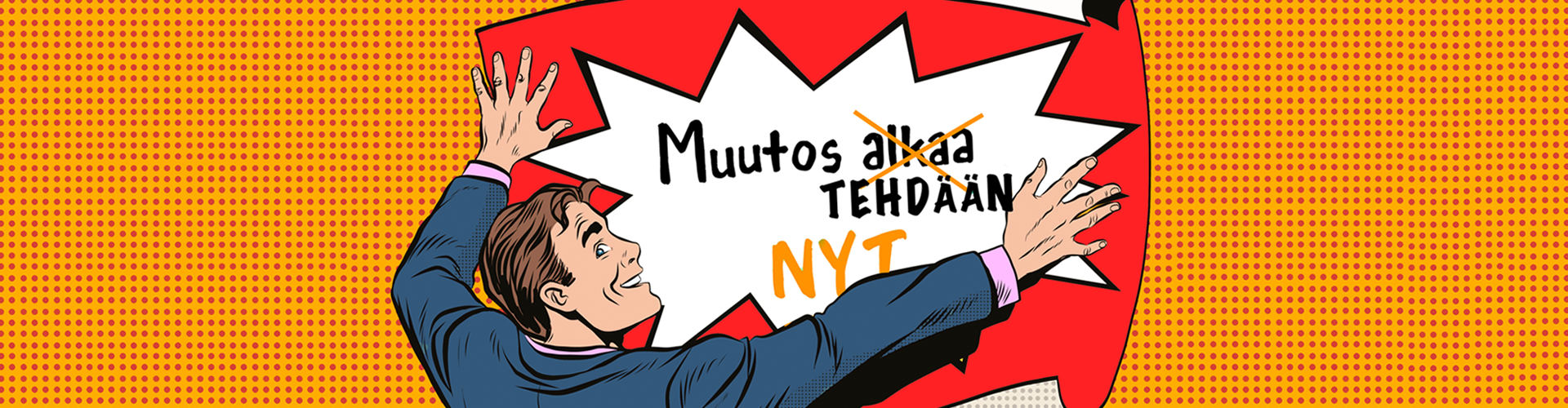 Tapahtuman oletuskuva