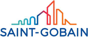 Järjestäjän logo