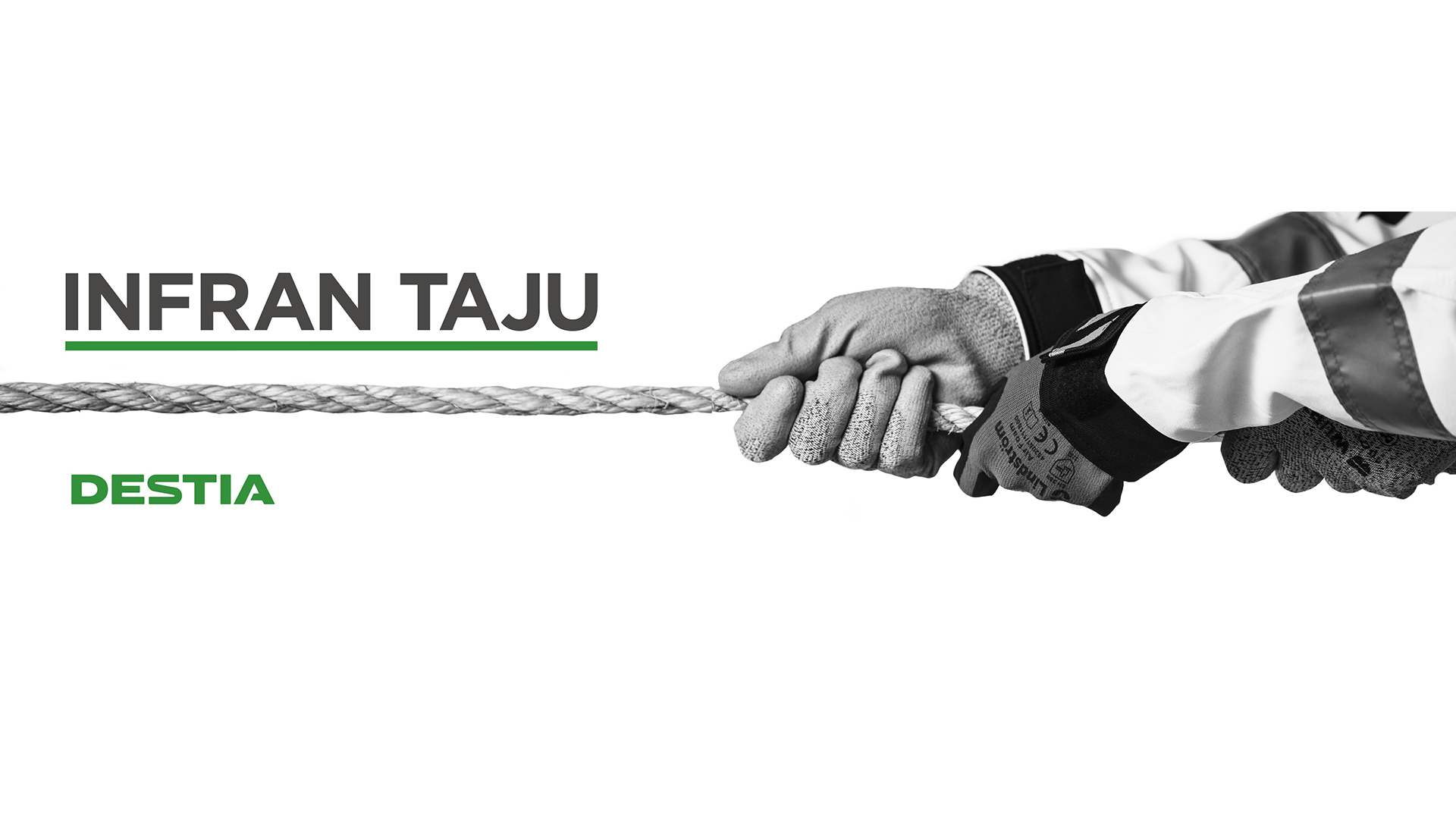Tapahtuman oletuskuva